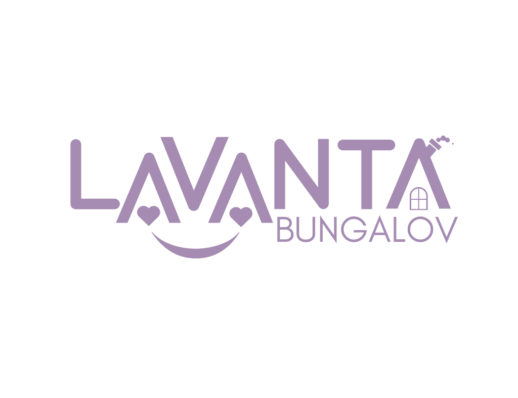 Lavanta Bungalov